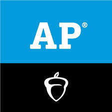 AP for Students (@APforStudents) / X
